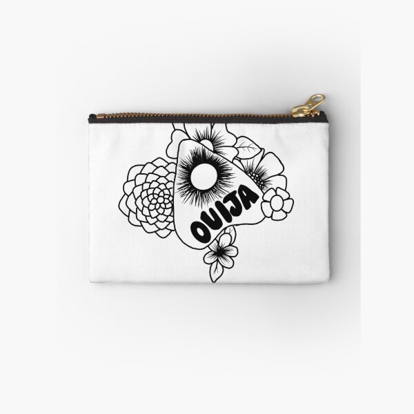 Item preview, Ouija Board designed and sold by ohheyitscassie.
