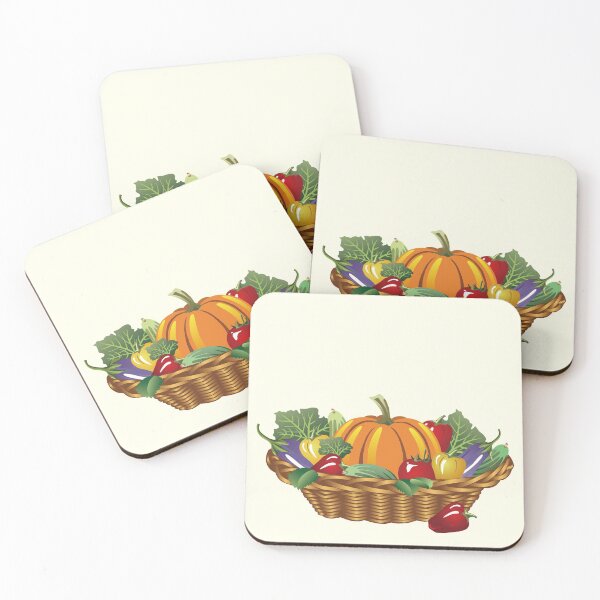 Item preview, Thanksgiving Basket designed and sold by Julia2Julia.