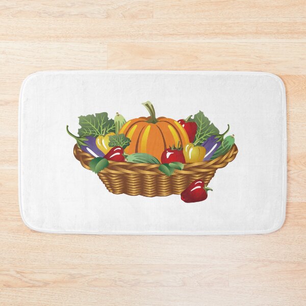 Item preview, Thanksgiving Basket designed and sold by Julia2Julia.
