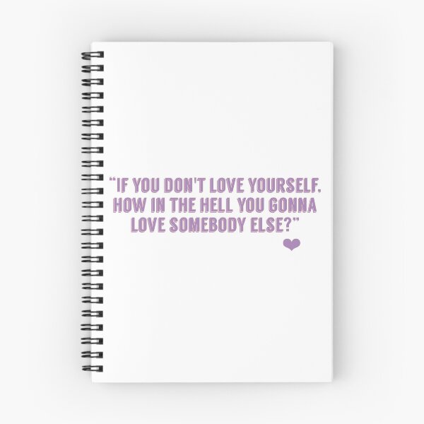 Item preview, Ru Paul Quote designed and sold by imcalledbri.