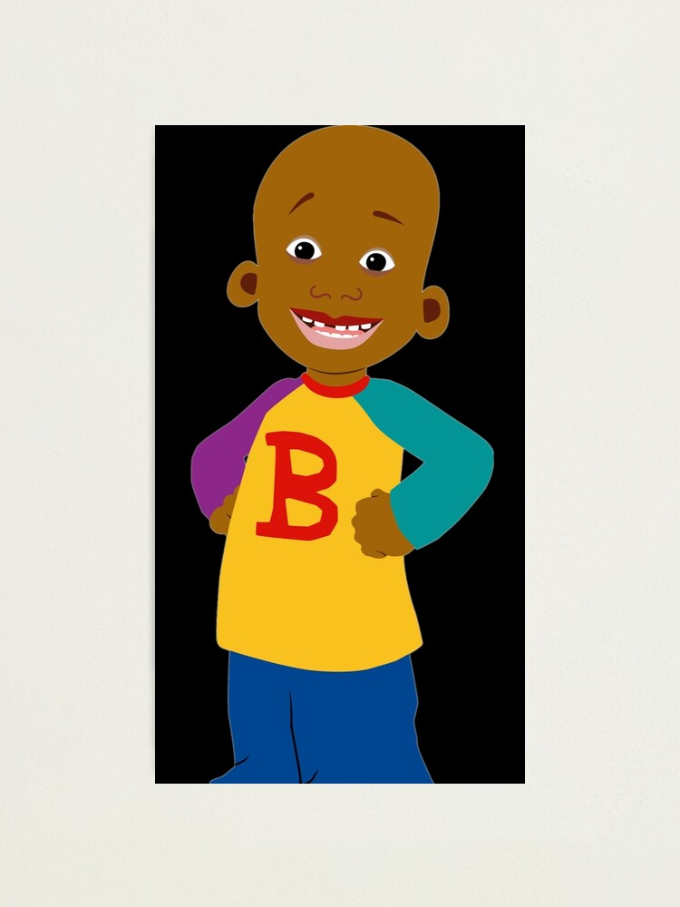 “LIL BILL” Photographic Print for Sale by cuffed | Redbubble