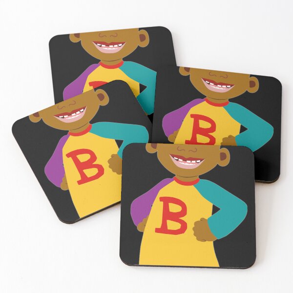 Item preview, LIL BILL designed and sold by cuffed.