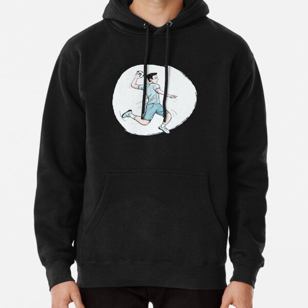 Miami Flamingos Hoodie von mister daddy | Redbubble Mister Merchandise Herren Men Pullover Hoodie Mama 2020