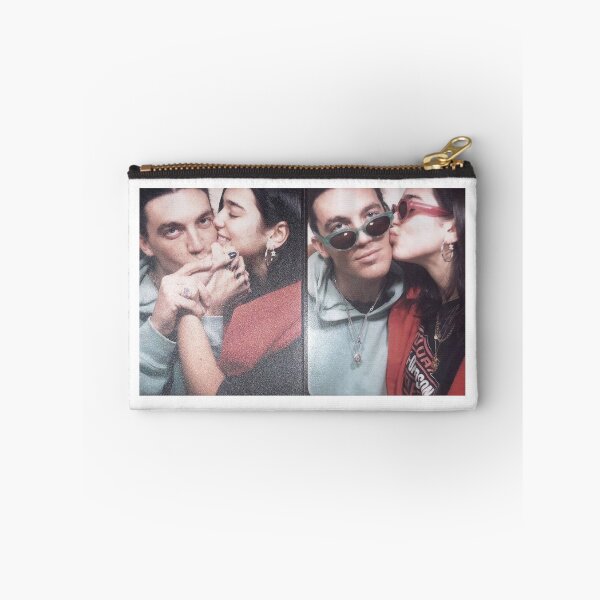 Item preview, I REMEMBER US IN LONDON designed and sold by cuffed.