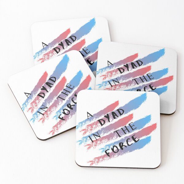 Item preview, a dyad designed and sold by Verified Jane Bennet.
