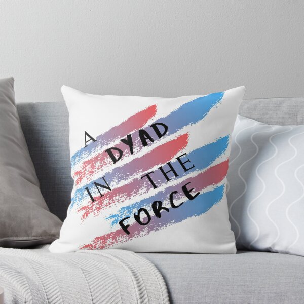 Item preview, una diada designed and sold by Verified Jane Bennet.