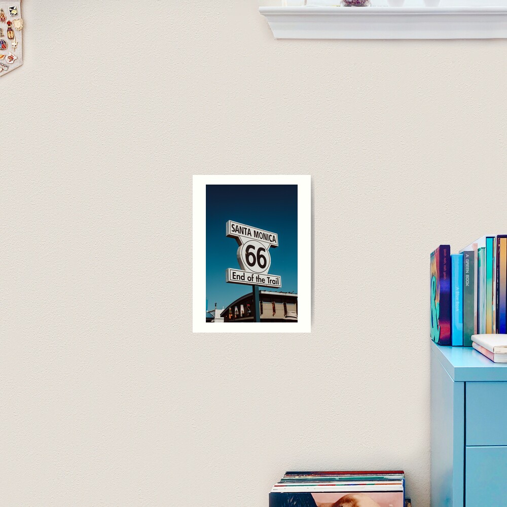 Item preview, Art Print designed and sold by cahmontemor.