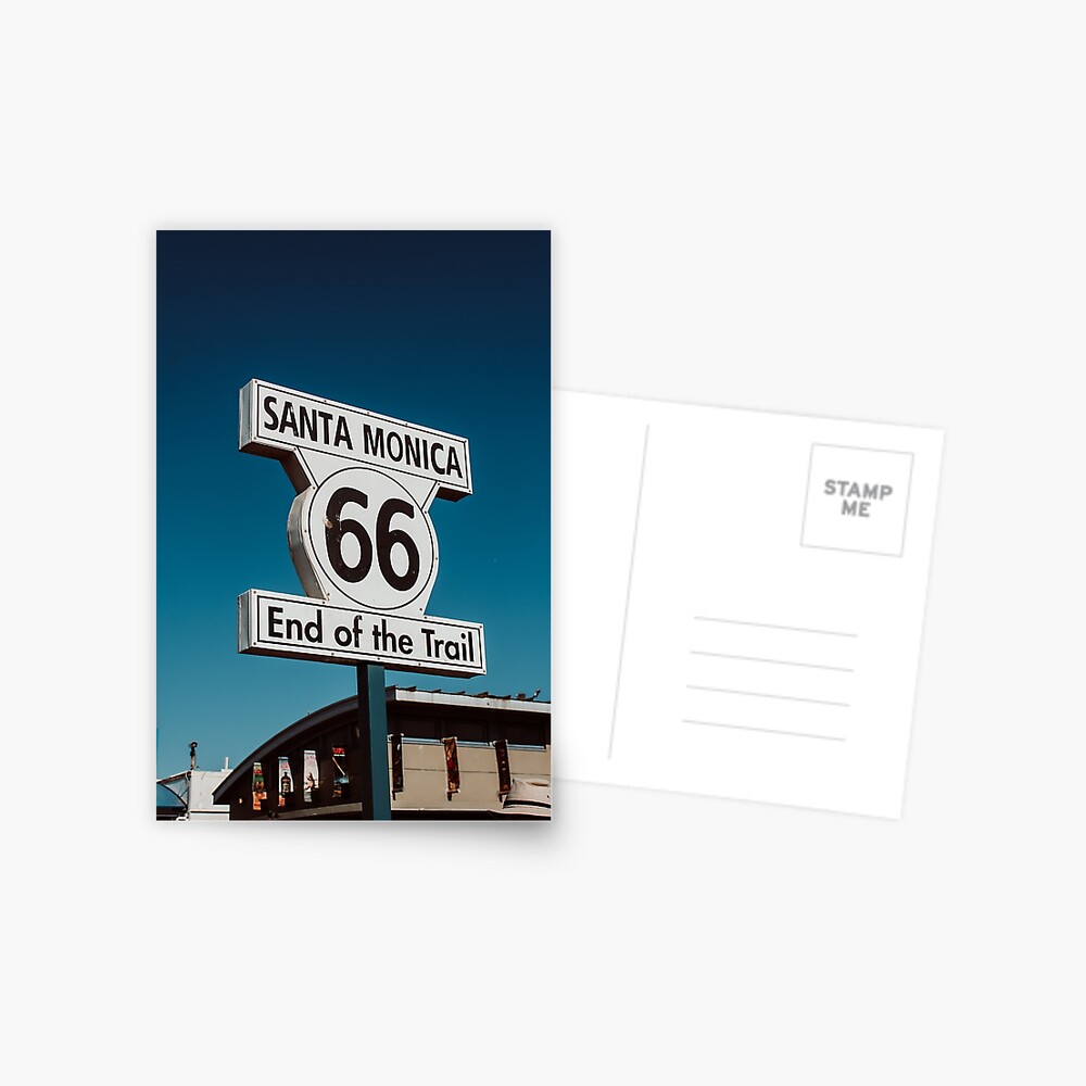 Item preview, Postcard designed and sold by cahmontemor.