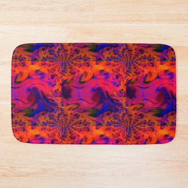 Item preview, Inner Fire designed and sold by ddgryphon.