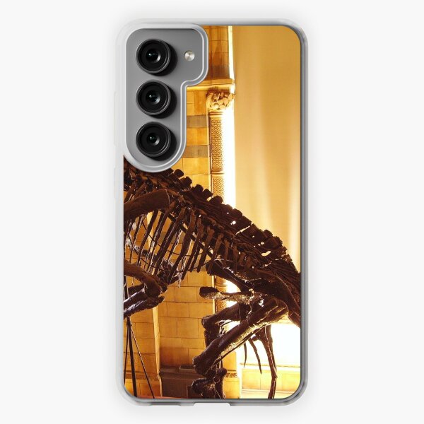 Wiki Phone Cases for Samsung Galaxy for Sale