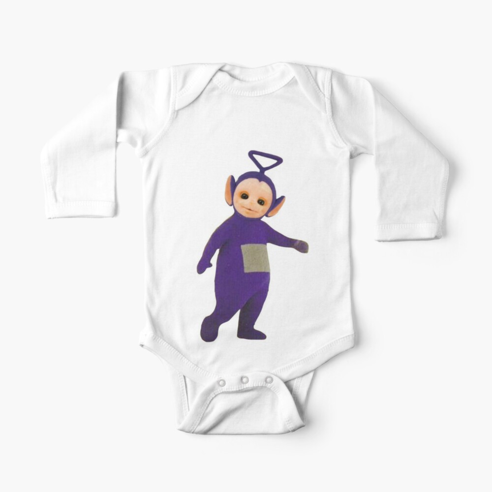 tinky winky baby shop