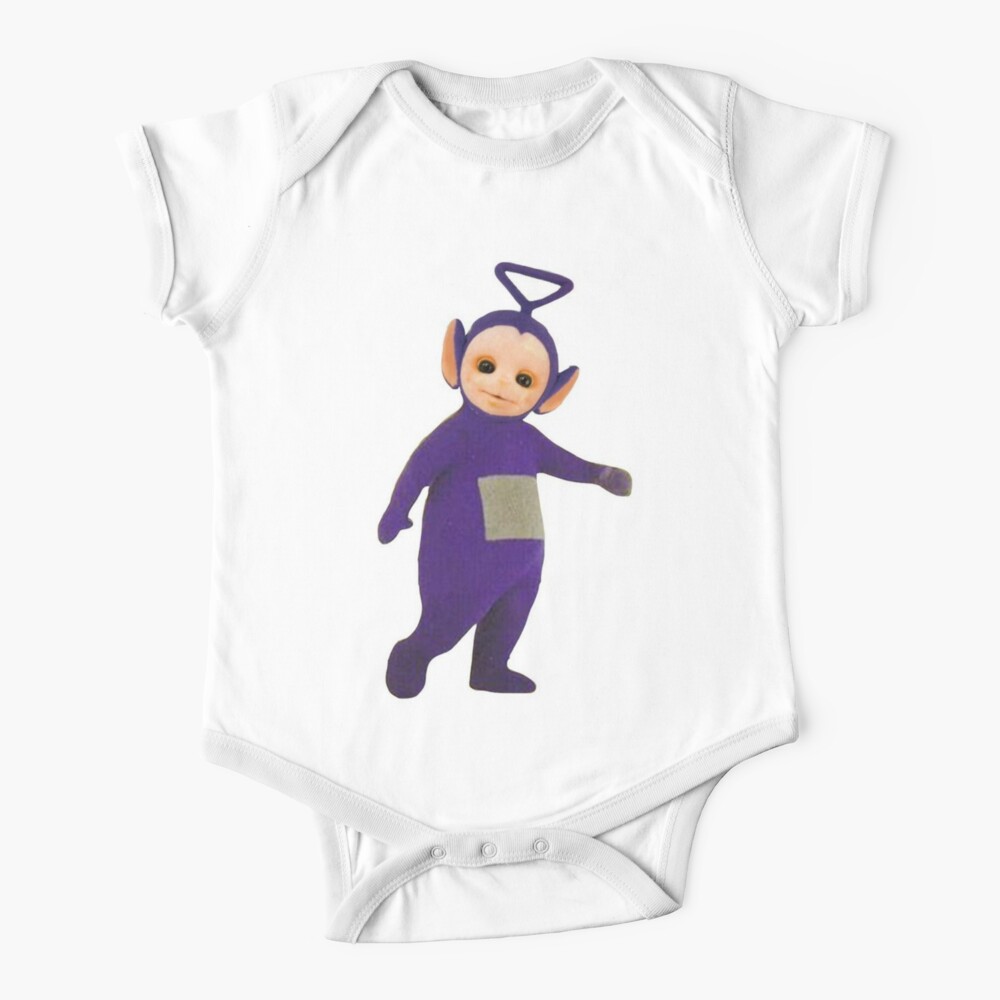 tinkiwinki baby shop