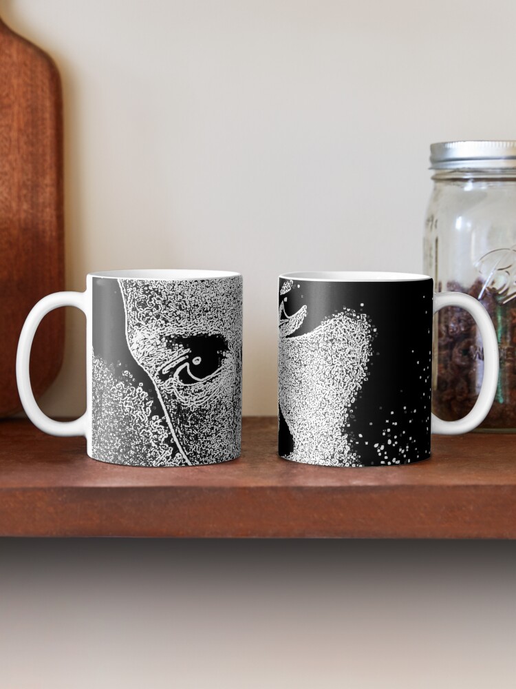 Shop Coltrane Double Wall Glass Cappuccino Cups