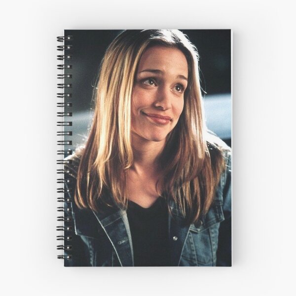 Artikelvorschau, 90'S PIPER PERABO entworfen und verkauft von cuffed.