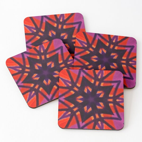 Item preview, Purple Star designed and sold by Aquila Light Pictures.