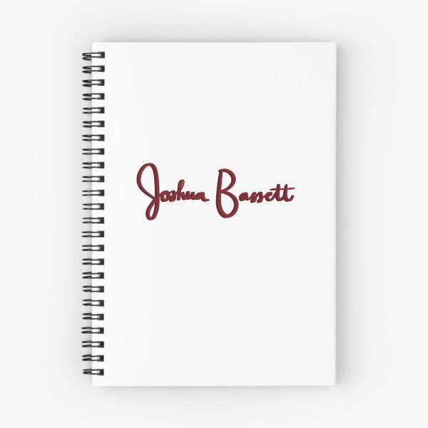 Item preview, Joshua Bassett designed and sold by haleysasha.