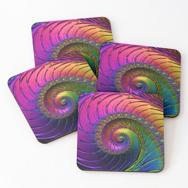 Item preview, Chrome designed and sold by NatureRaven.