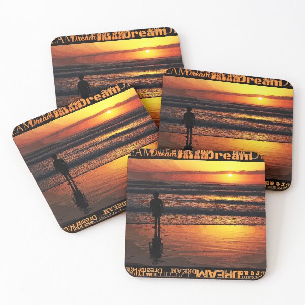 Item preview, Dream designed and sold by jdbphotoworks.