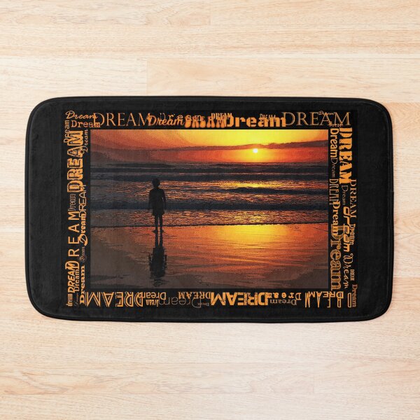 Item preview, Dream designed and sold by jdbphotoworks.