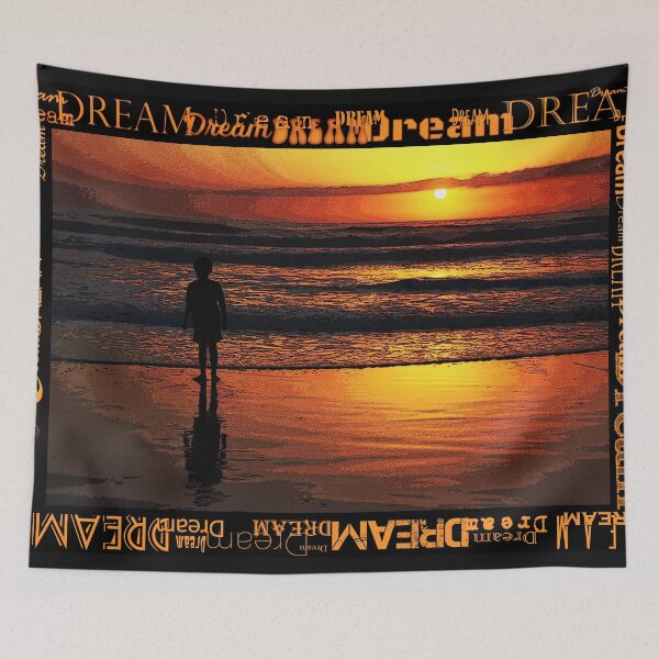 Item preview, Dream designed and sold by jdbphotoworks.