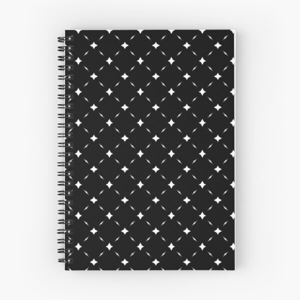 Item preview, Black Diamond Pattern designed and sold by Poetic Patterns Studio.