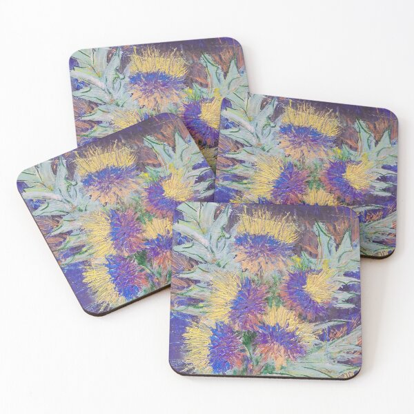Item preview, Hidden Charms designed and sold by Anthea Piszczuk.