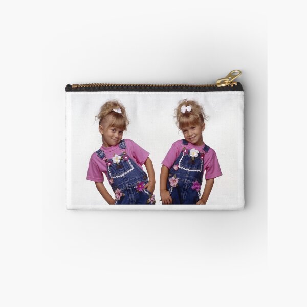 Item preview, KENSEY & MADI designed and sold by cuffed.