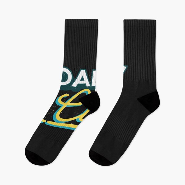 Item preview, Daddy Cool designed and sold by o2bshirt.