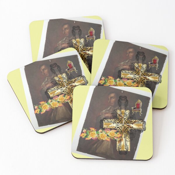 Item preview, Venetian Dolce European designed and sold by Aquila Light Pictures.