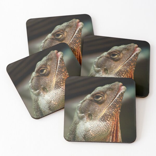 Item preview, Enjoying the Heat designed and sold by Vickie Burt.