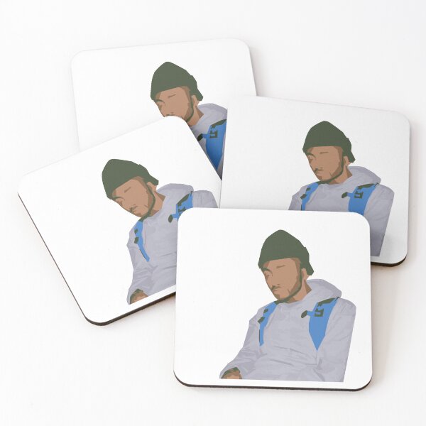 Item preview, amine designed and sold by pipbi.