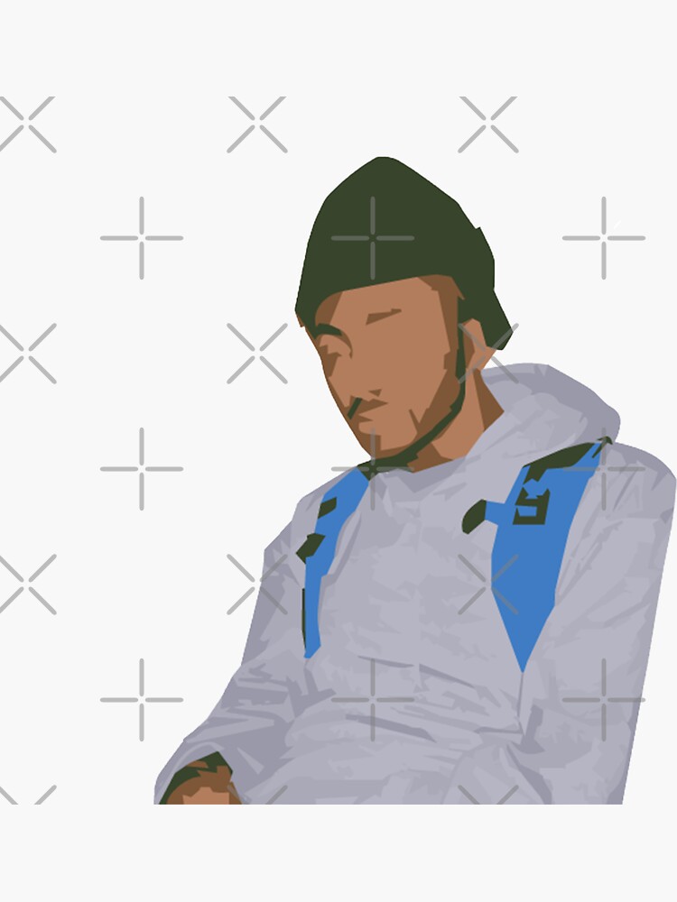amine by pipbi