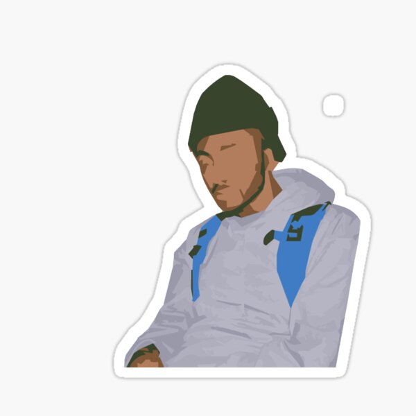 Amine Gifts & Merchandise For Sale | Redbubble