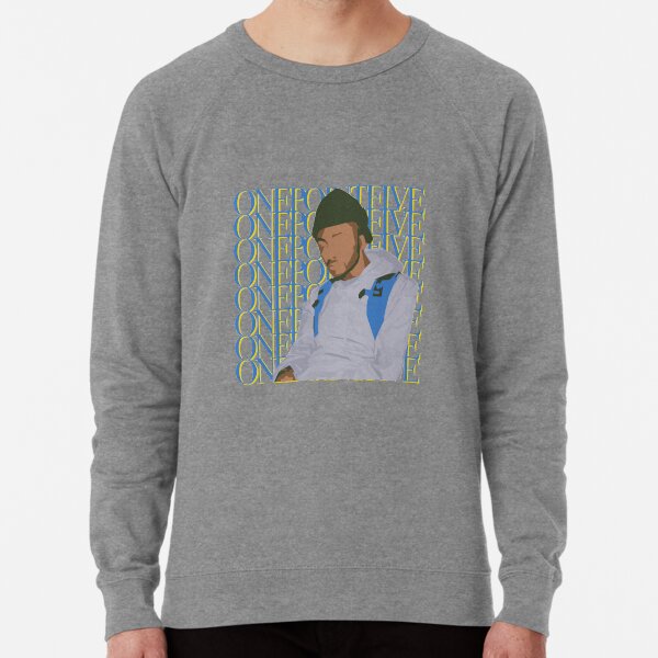 Amine Sweatshirts Hoodies for Sale Redbubble
