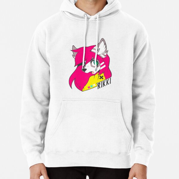 Furry fandom hoodies best sale