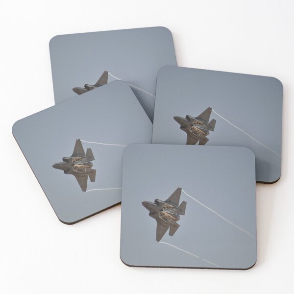 Item preview, Edinburgh Air Show 2019 - F35 A35-016 doors open designed and sold by muz2142.