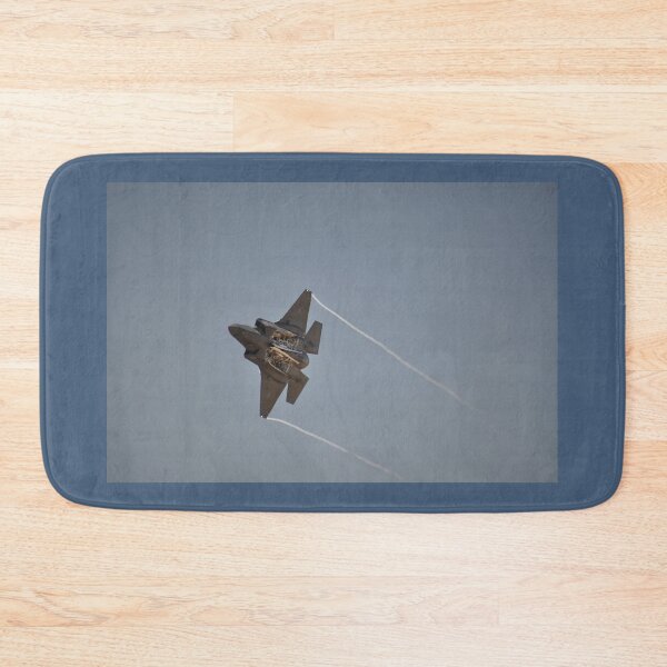 Item preview, Edinburgh Air Show 2019 - F35 A35-016 doors open designed and sold by muz2142.