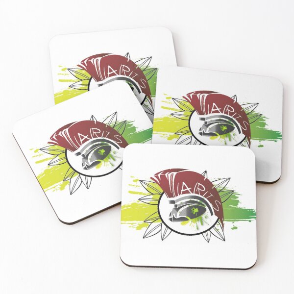 Item preview, Josh Hogge Arts Logo designed and sold by Josh Hogge.