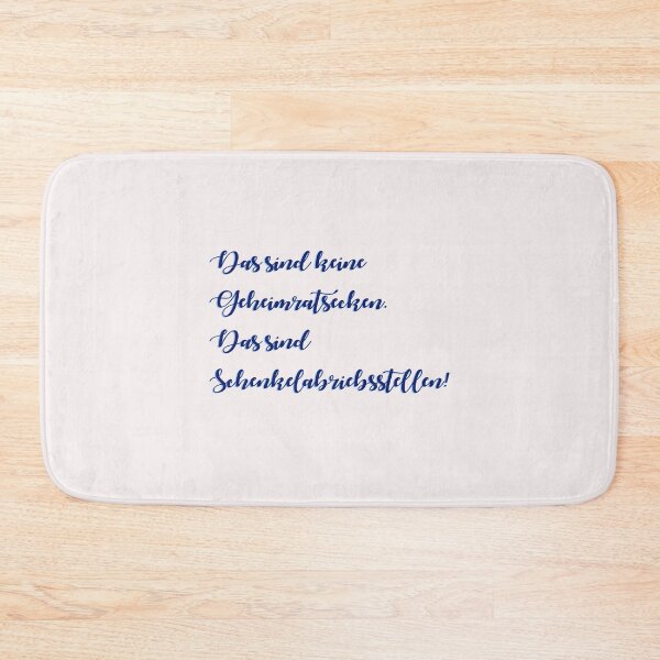 Item preview, These are not receding hairline designed and sold by o2bshirt.