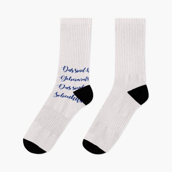 Item preview, These are not receding hairline designed and sold by o2bshirt.