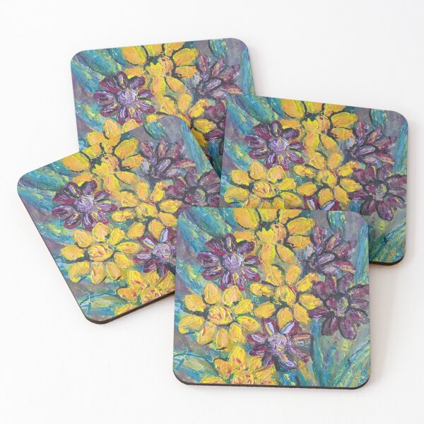 Item preview, Today I'm a Daisy designed and sold by Anthea Piszczuk.