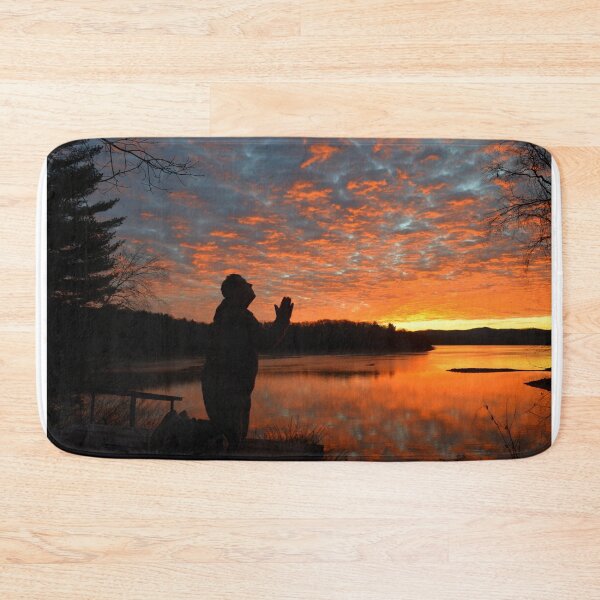 Item preview, Prayer designed and sold by paintin4him.