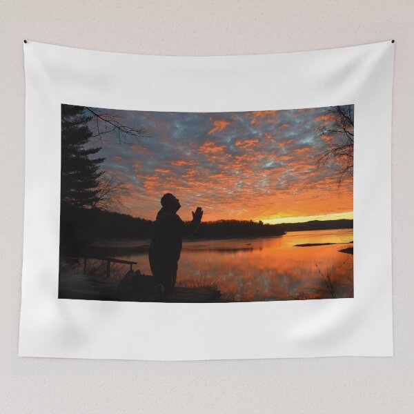 Item preview, Prayer designed and sold by paintin4him.