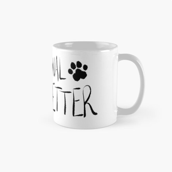 Item preview, Professional Dog Petter designed and sold by EmilyAdeleArt.