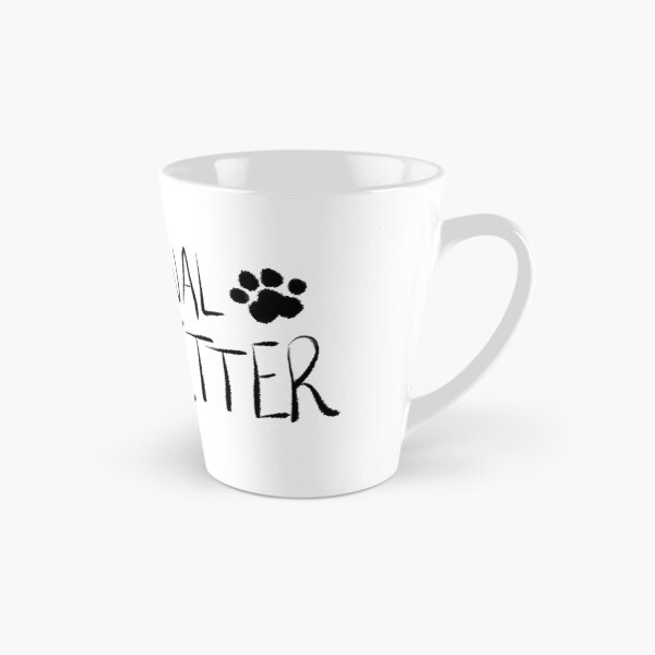 Item preview, Professional Dog Petter designed and sold by EmilyAdeleArt.