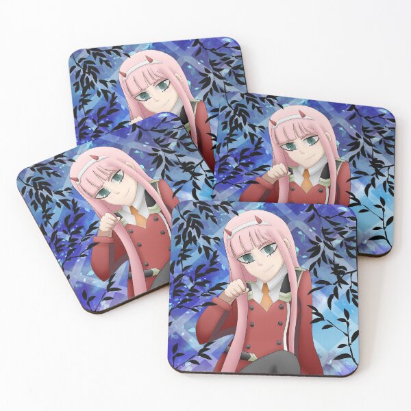 Item preview, Cute 002 designed and sold by attackongames.