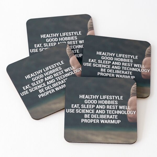 Item preview, Good Habits designed and sold by Aditya Wanchoo.