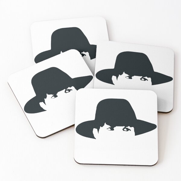 Item preview, Grim Reaper 저승사자 designed and sold by pipkat.