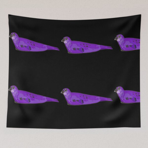Item preview, Rare Seal  designed and sold by BCLARKX3.