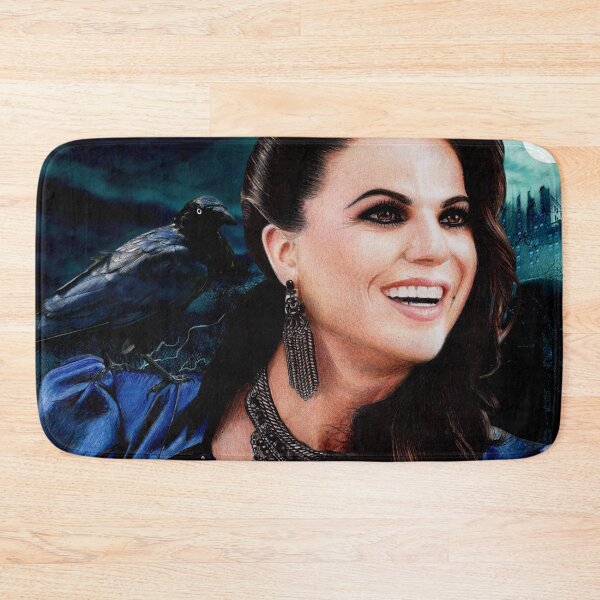 Item preview, The EVilQueen  designed and sold by ERegalPortraits.